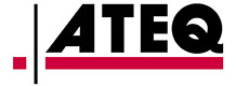 Ateq VT57 TPMS Tool