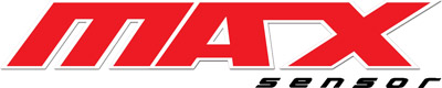 RDKS MaxProgrammer TS601
