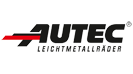 Autec-Alufelgen