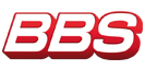 BBS-Alufelgen
