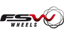 FSW-Wheels