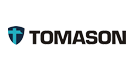 Tomason-Alufelgen