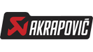 Akrapovic
