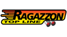 Ragazzon