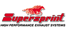 Supersprint