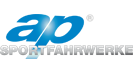 AP-Fahrwerkstechnik