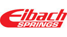 Eibach-Fahrwerkstechnik