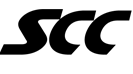 SCC-Spurverbreiterungen