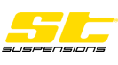 ST-Suspension