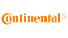 Continental