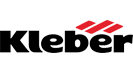 Kleber