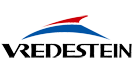Vredestein