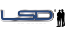 LSD-Flügeltüren
