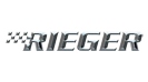 Rieger-Tuning