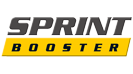 Sprintbooster