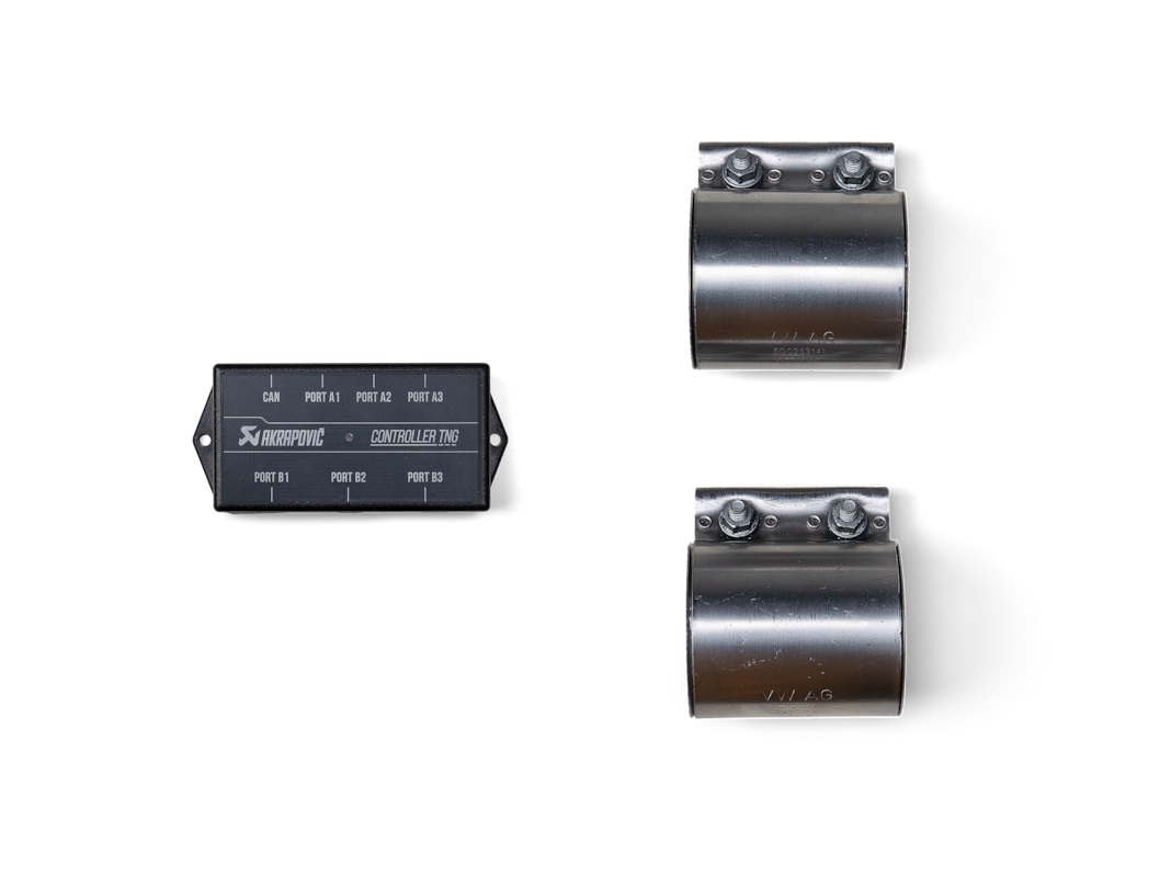 PMF1052
