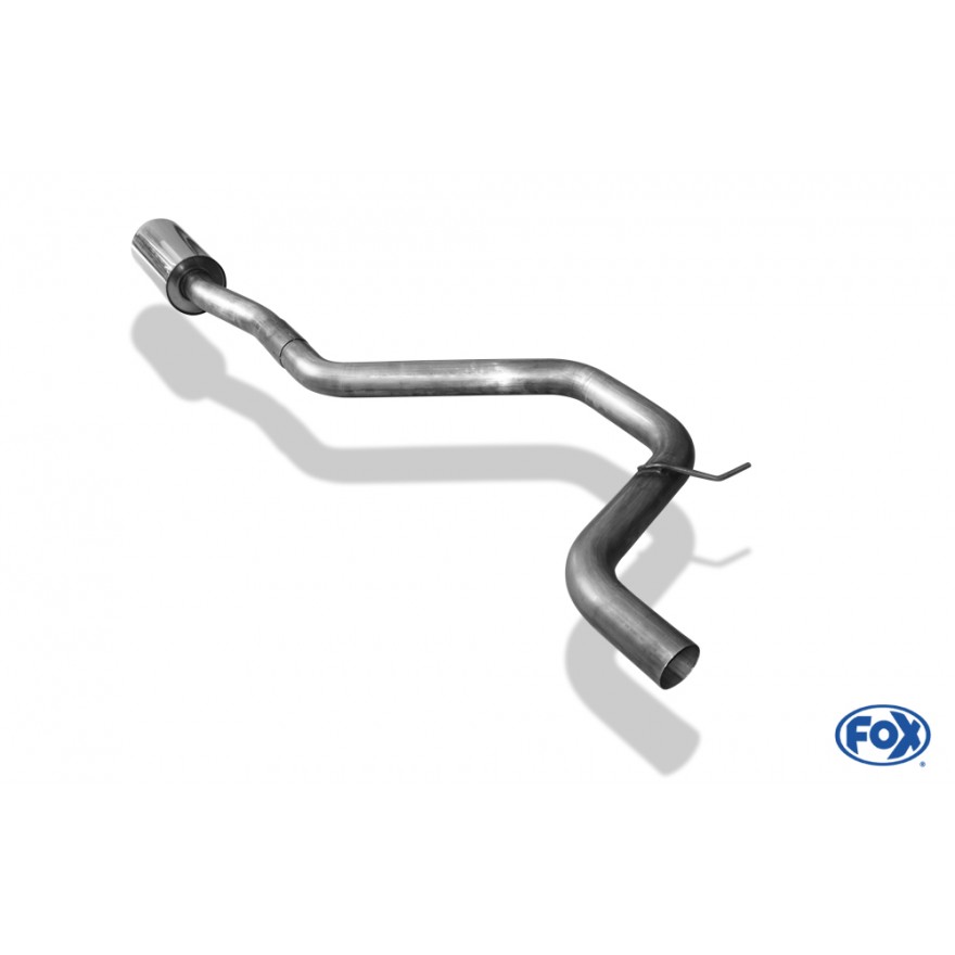 FO033000-VSD