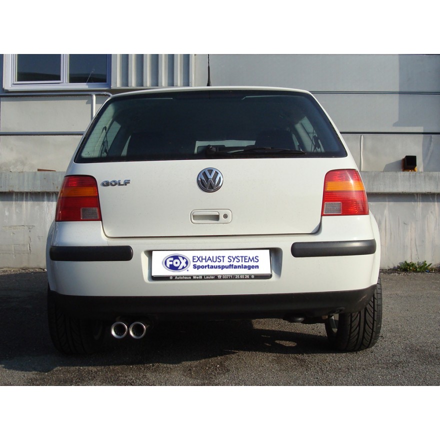 VW053002-068