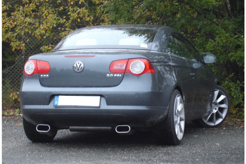 VW190015-637