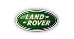 Sportauspuff für landrover